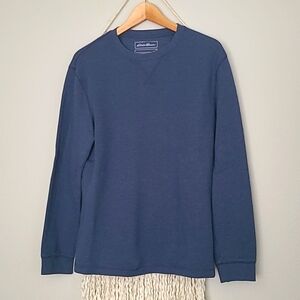Eddie Bauer Sweatshirt